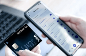 Best Gold Plus Visa - Como resgatar milhas aéreas usando o cartão de crédito
