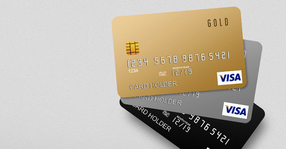 Cartão de Crédito TAP Gold da Millenium BCP: como ganhar milhas?