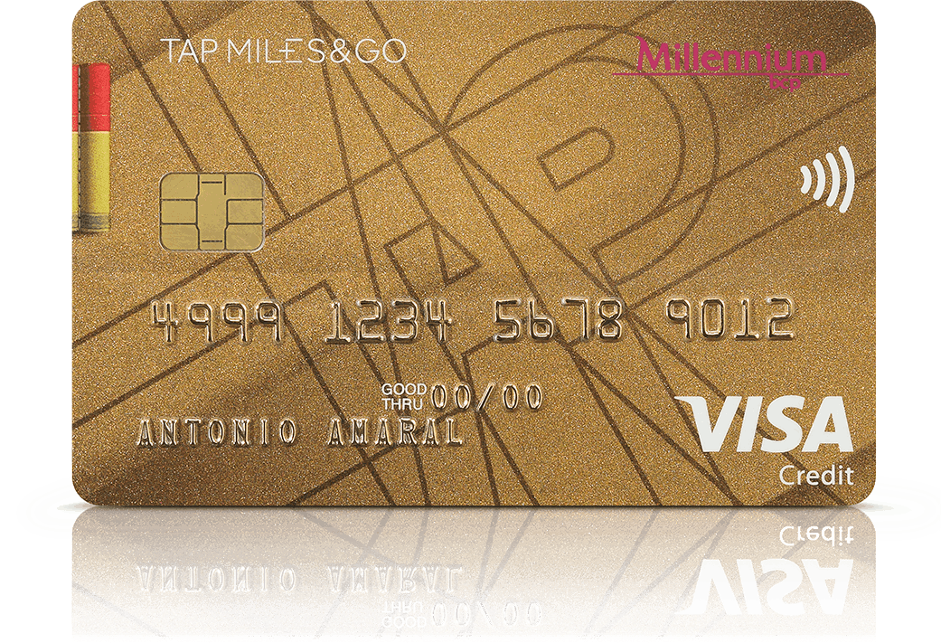 Esses são os 6 melhores cartões de crédito com programa de milhas