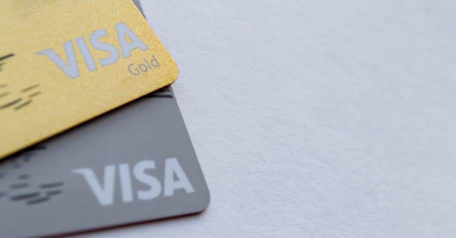Best Gold Plus Visa - Como resgatar milhas aéreas usando o cartão de crédito