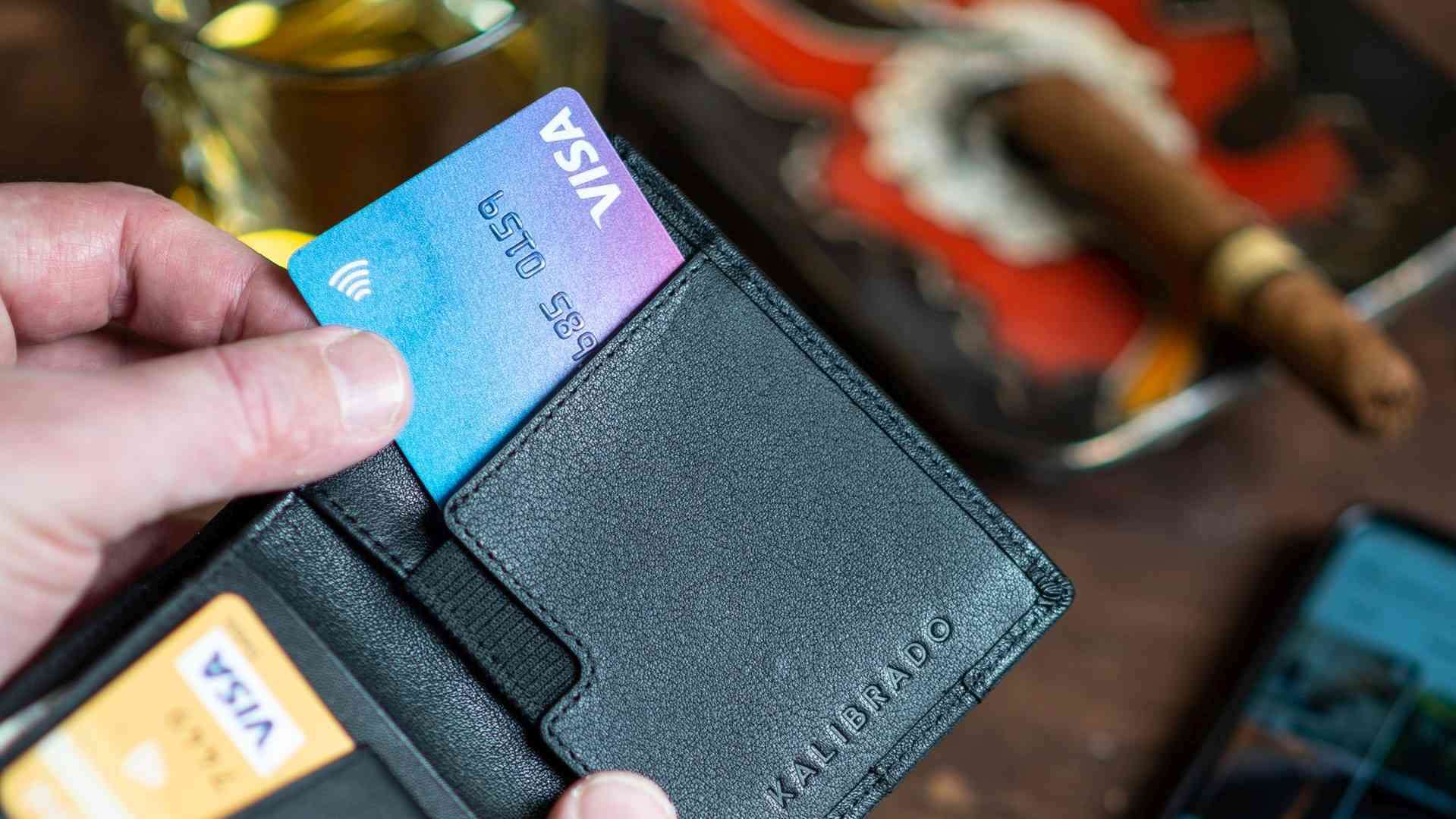 Esses são os 6 melhores cartões de crédito com programa de milhas