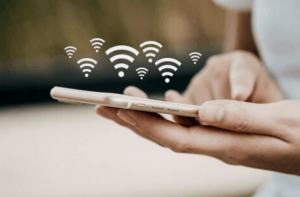 Como conseguir Wi-Fi grátis nas viagens - Confira