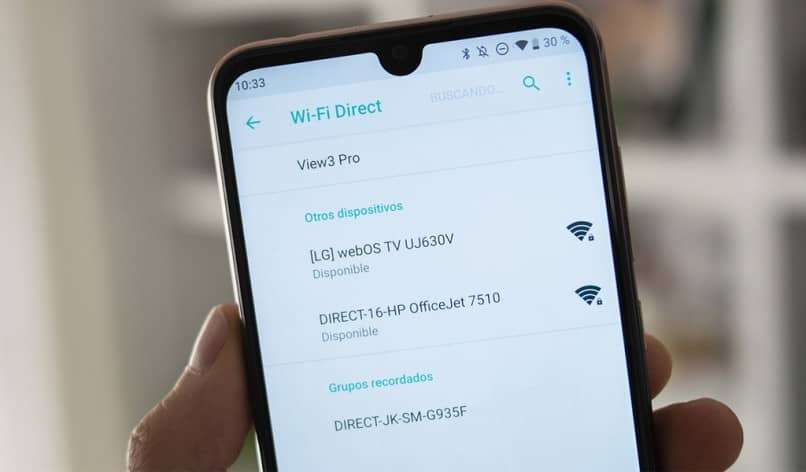 Como conseguir wi-fi grátis nas viagens - Confira