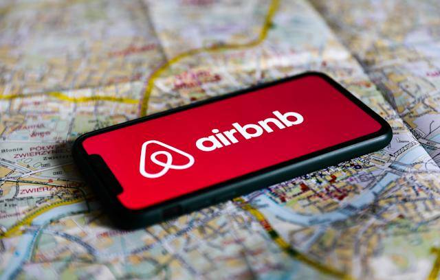 Airbnb: como economizar e conseguir as melhores hospedagens