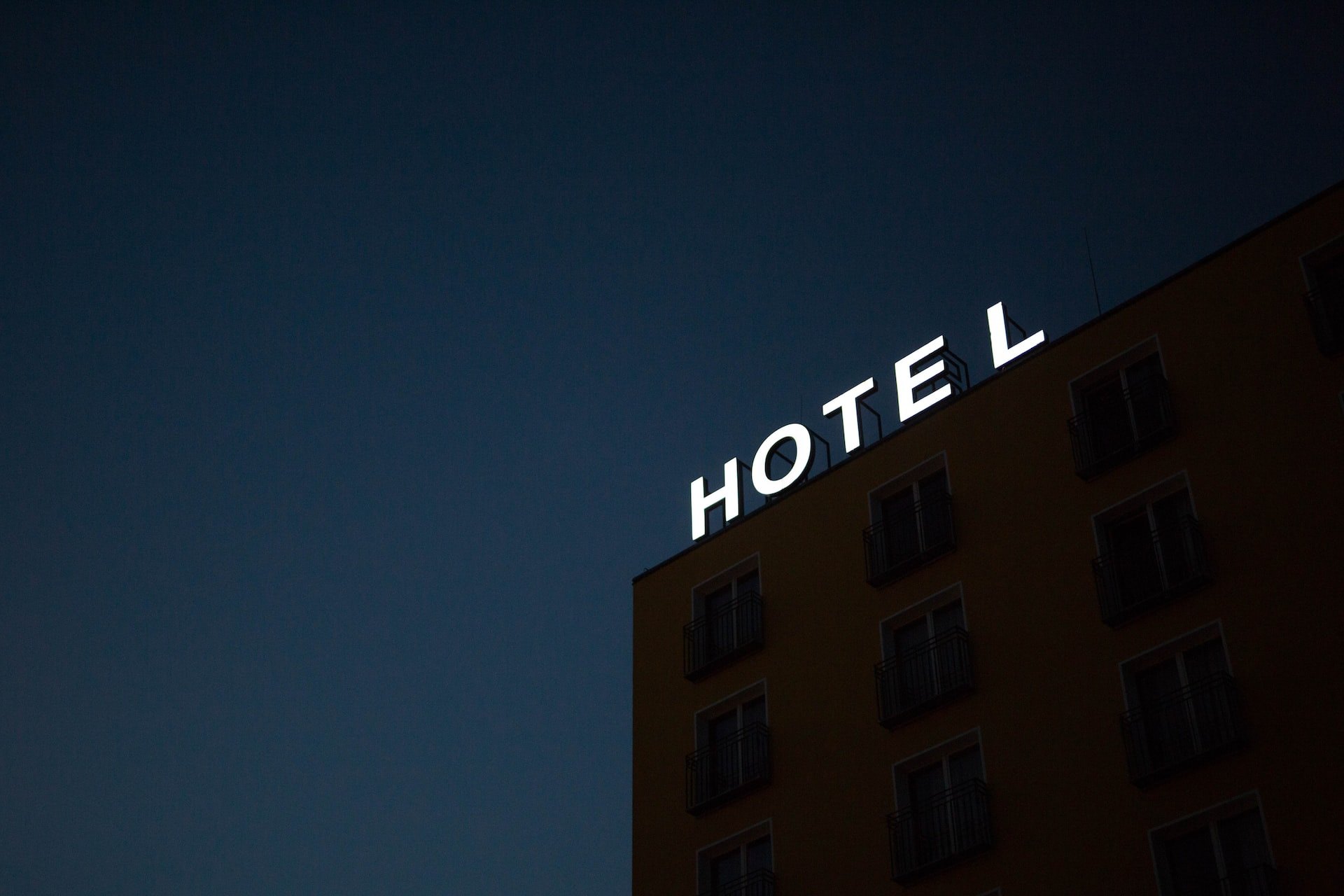 Booking – este é o segredo para obter descontos de hotéis