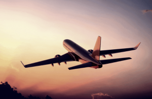 Essas são as melhores dicas para conseguir passagens aéreas baratas