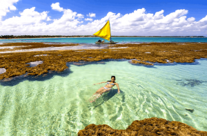 Porto de Galinhas – Guia completo para a viagem perfeita
