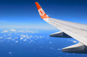 O segredo das passagens aéreas com desconto: baixe o aplicativo da GOL