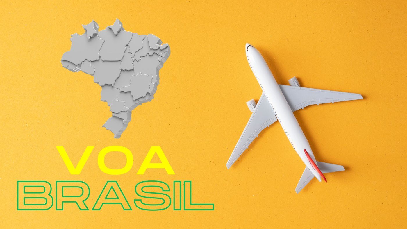 Passagem aérea por R$ 200 no Brasil: como funciona e quem pode comprar?