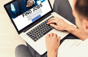 Learn How to Enroll for Job Offers at Starbucks