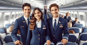 Job Openings at United Airlines: Learn How to Apply