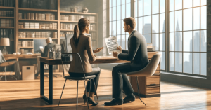 Application Letter for a Job Vacancy – Learn How To Do