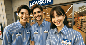 Job Openings at Lawson: Learn How to Apply