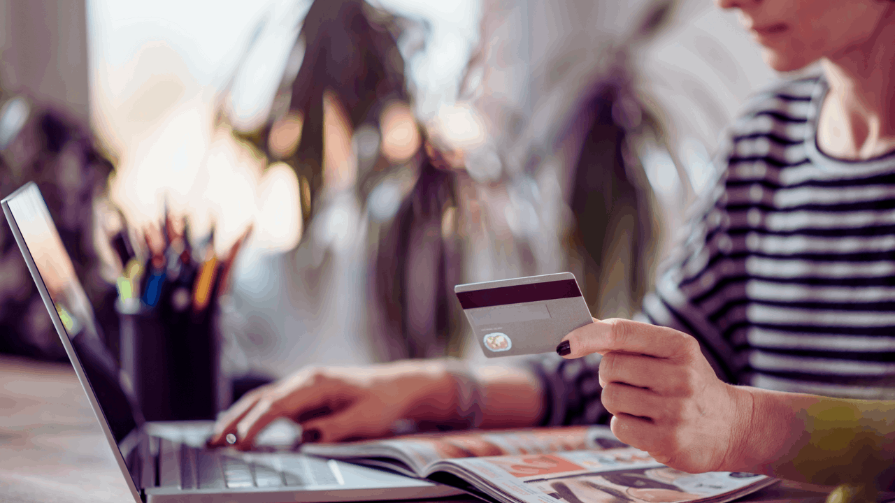 D Card – Discover the Benefits and How to Apply