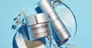 Natura Bissé Free Samples: Learn How to Easily Get Them