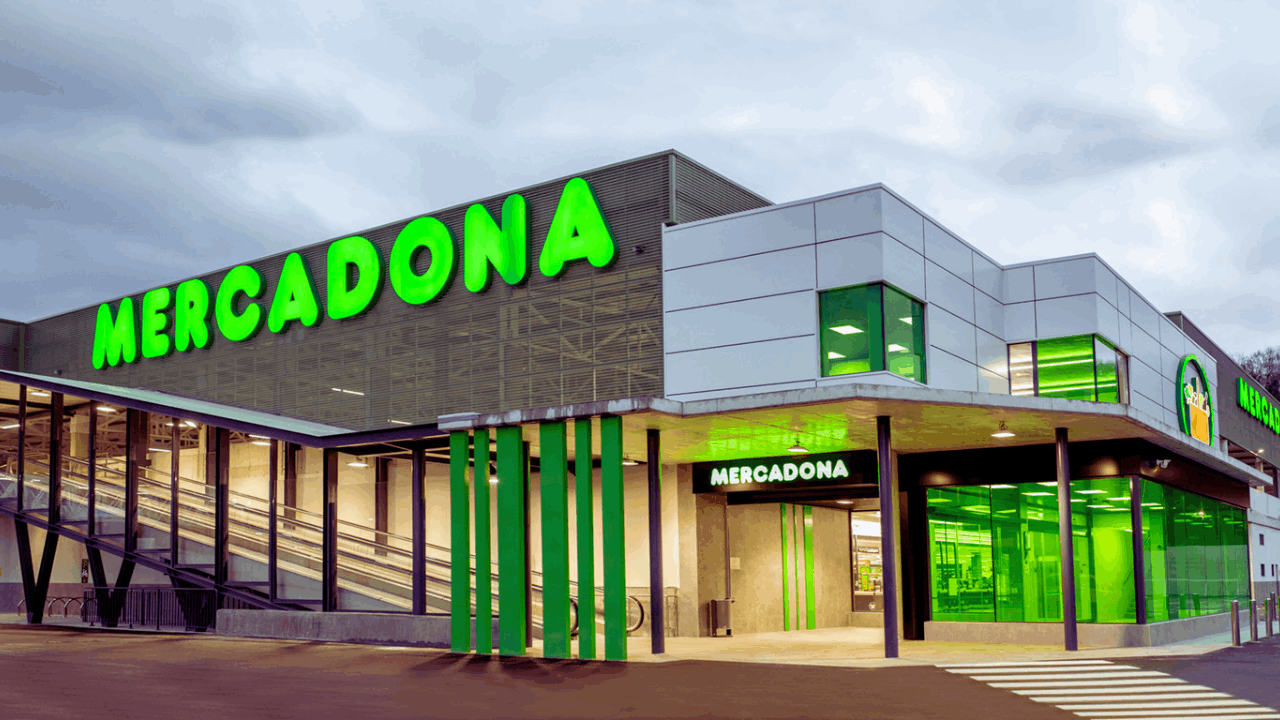 Mercadona Job Vacancies: Learn How to Apply