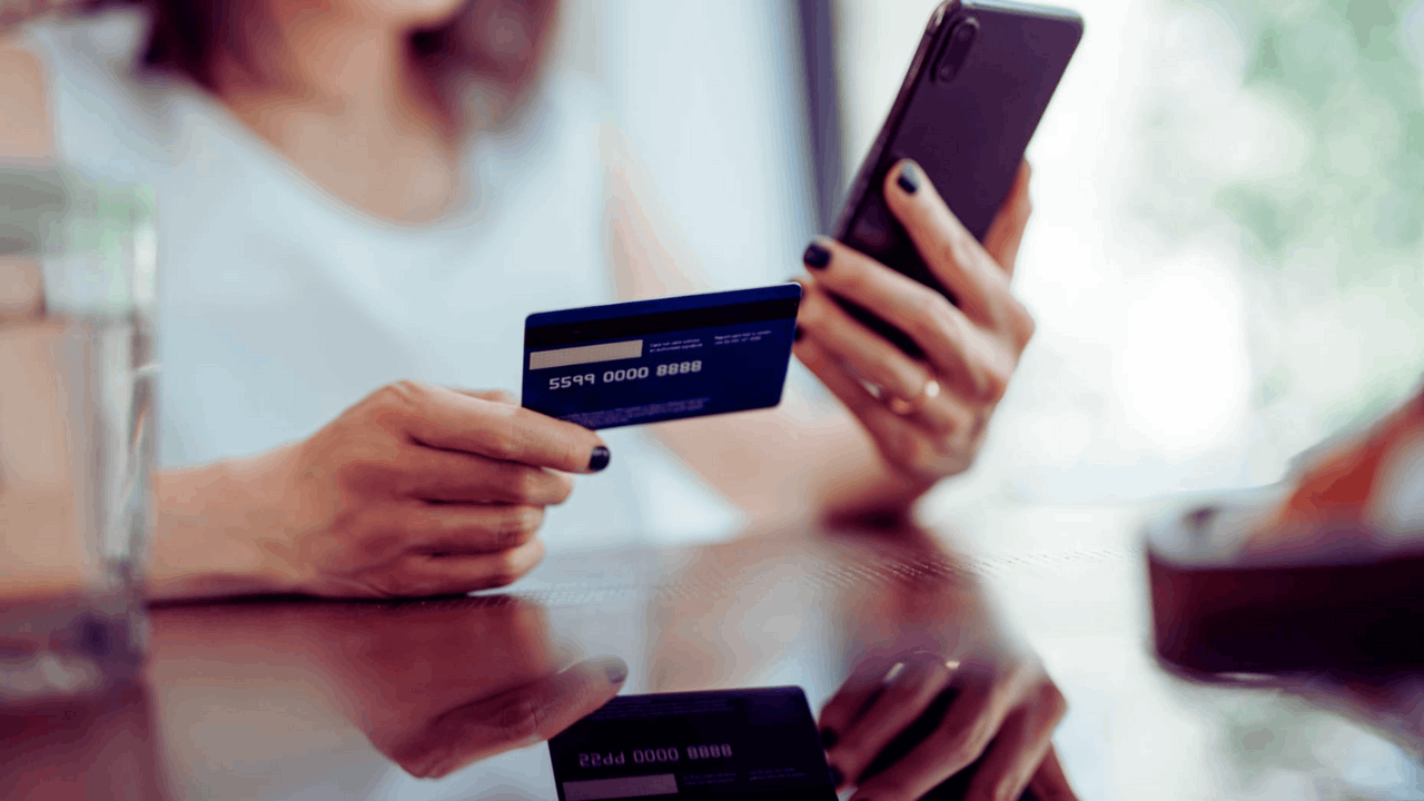 Aeon Suica Credit Card - How to Apply Online Explained