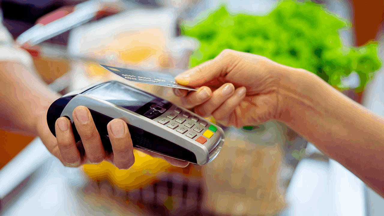 Aeon Suica Credit Card - How to Apply Online Explained