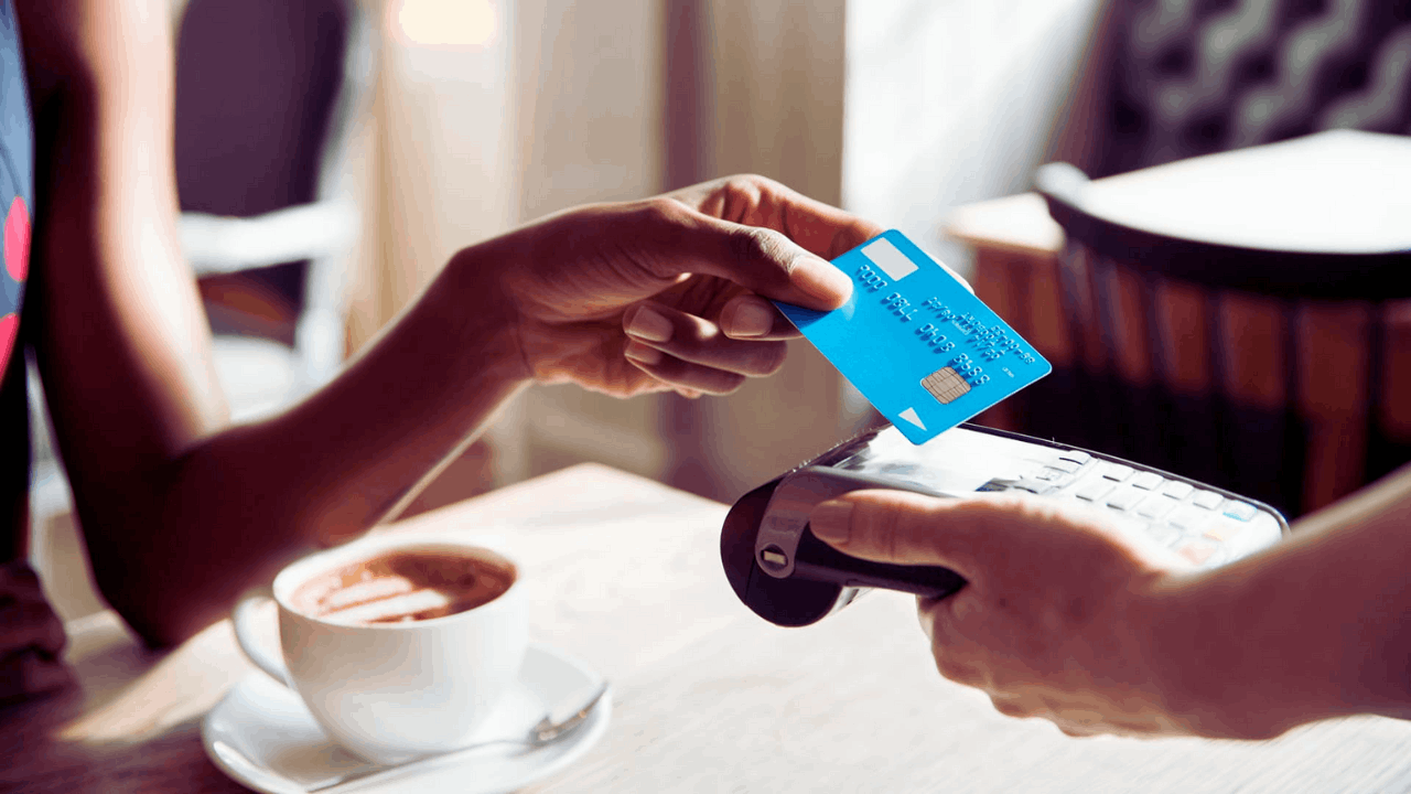 D Card – Discover the Benefits and How to Apply