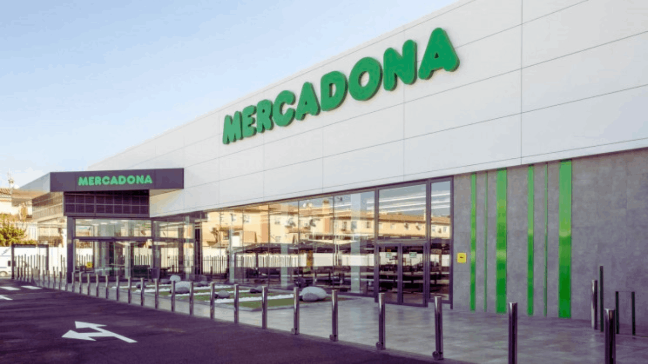 Mercadona Job Vacancies: Learn How to Apply