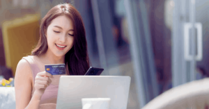 Aeon Suica Credit Card - How to Apply Online Explained
