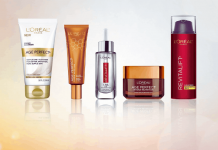 Amostras grátis da L'Oréal: Veja como conseguir facilmente