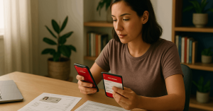 Learn How to Apply for a Banorte Credit Card and Its Benefits