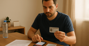 Learn How to Apply for the Saldazo OXXO Card Easily