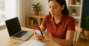 Guide to Getting a Davivienda Credit Card Easily
