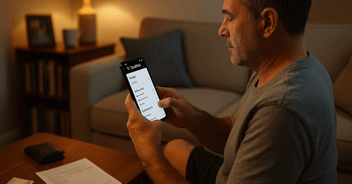 Discover the Benefits of Opening a TymeBank Account
