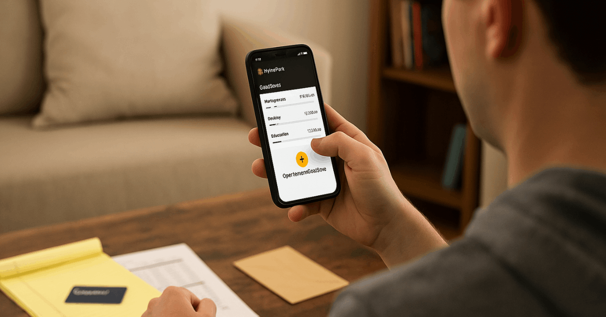 Discover the Benefits of Opening a TymeBank Account