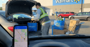 Walmart Spark Driver Guide: Requirements and Earning Potential