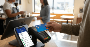 PayPal Credit Card US: Managing Your Cash Back and Rewards
