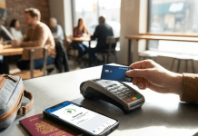Mastering the Chase UK Card: Perks, Fees, and Travel Benefits