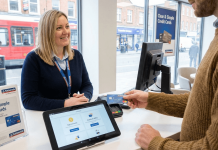 Exploring Nationwide Credit Cards UK: Interest Rates and Member Perks