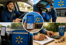 Deliver on Your Own Schedule